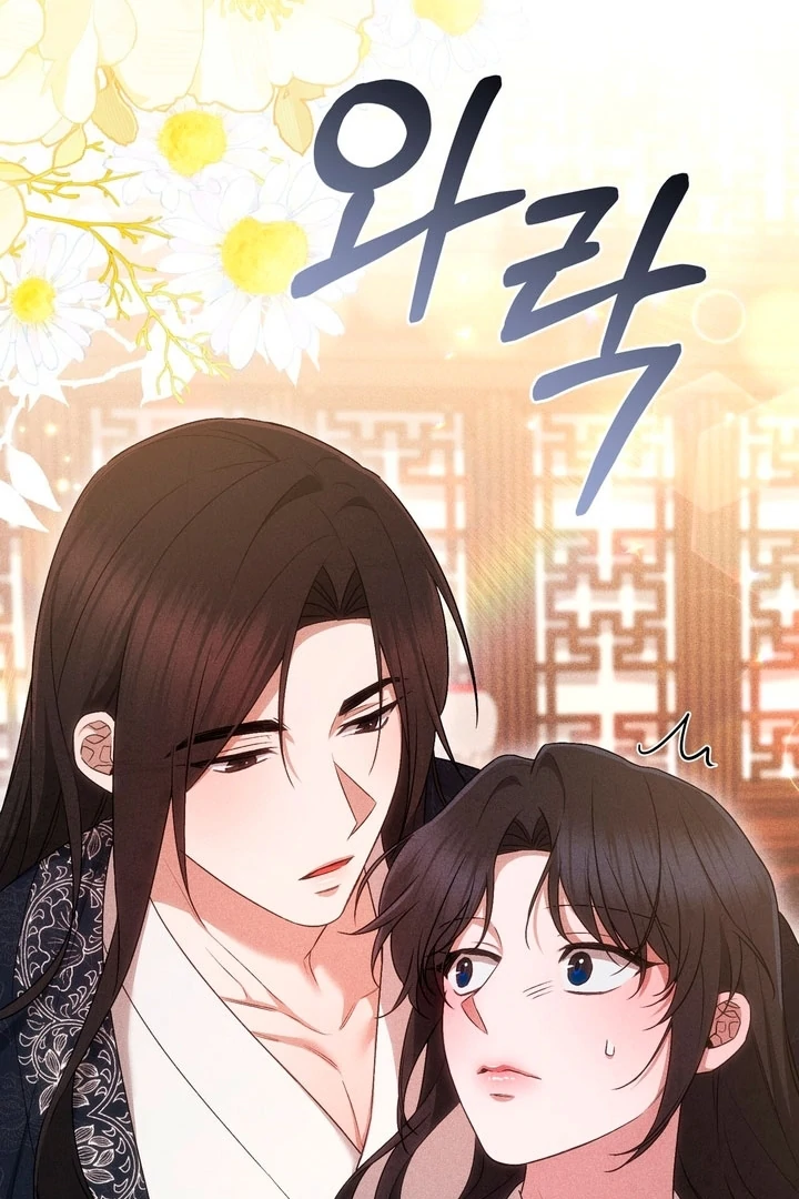 ch 16 89