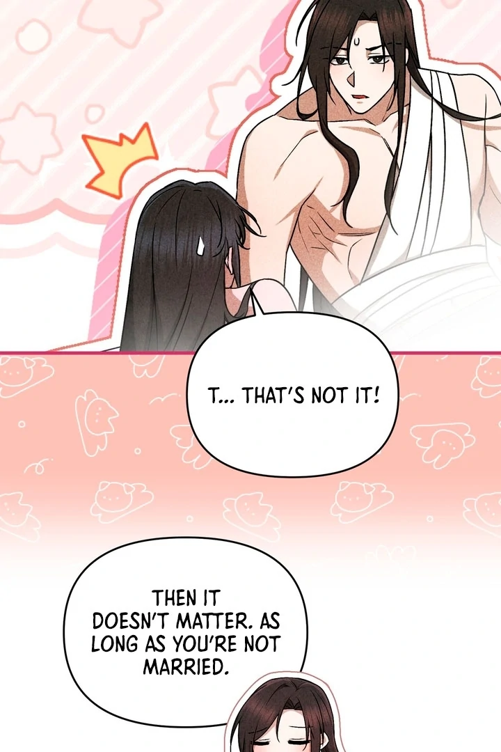 ch 16 9