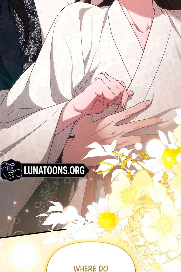 ch 16 90