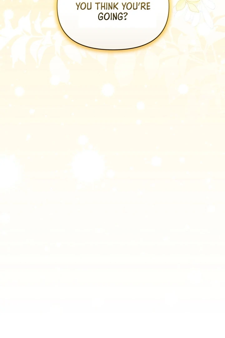 ch 16 91