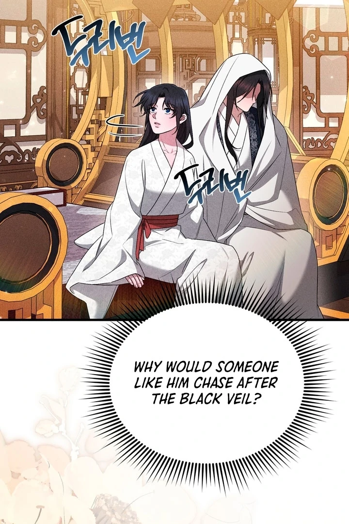ch 17 10