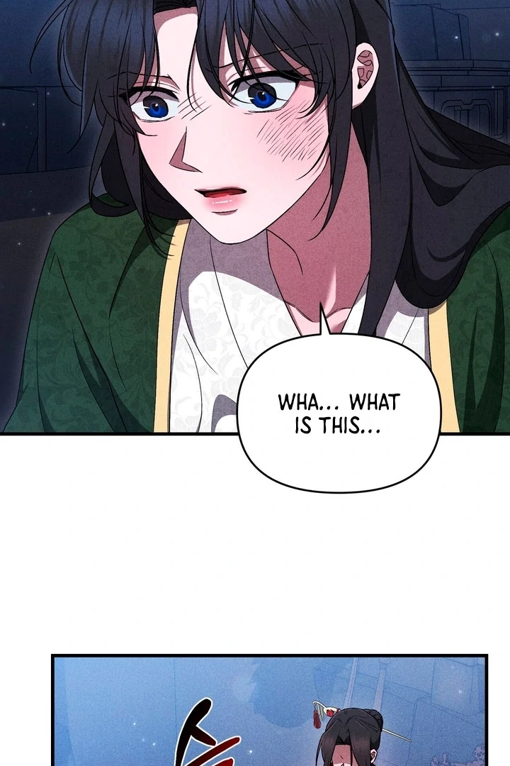 ch 17 100