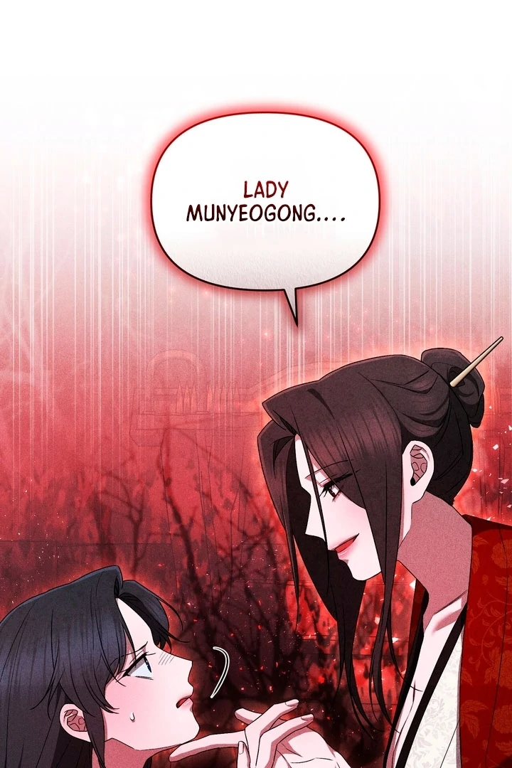 ch 17 102