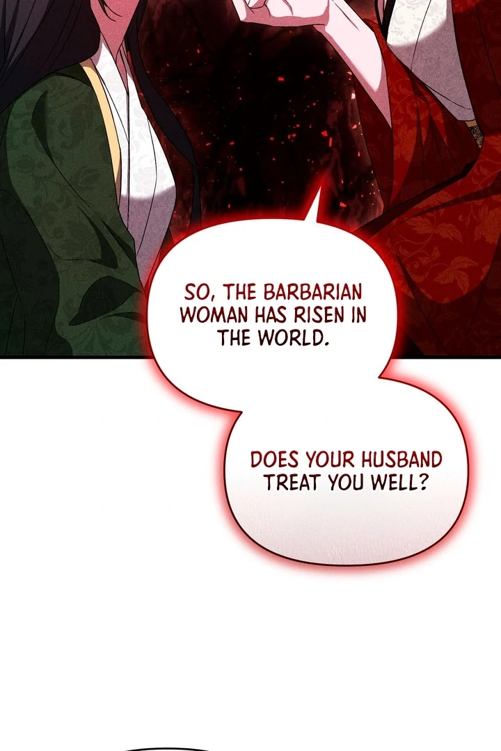 ch 17 103