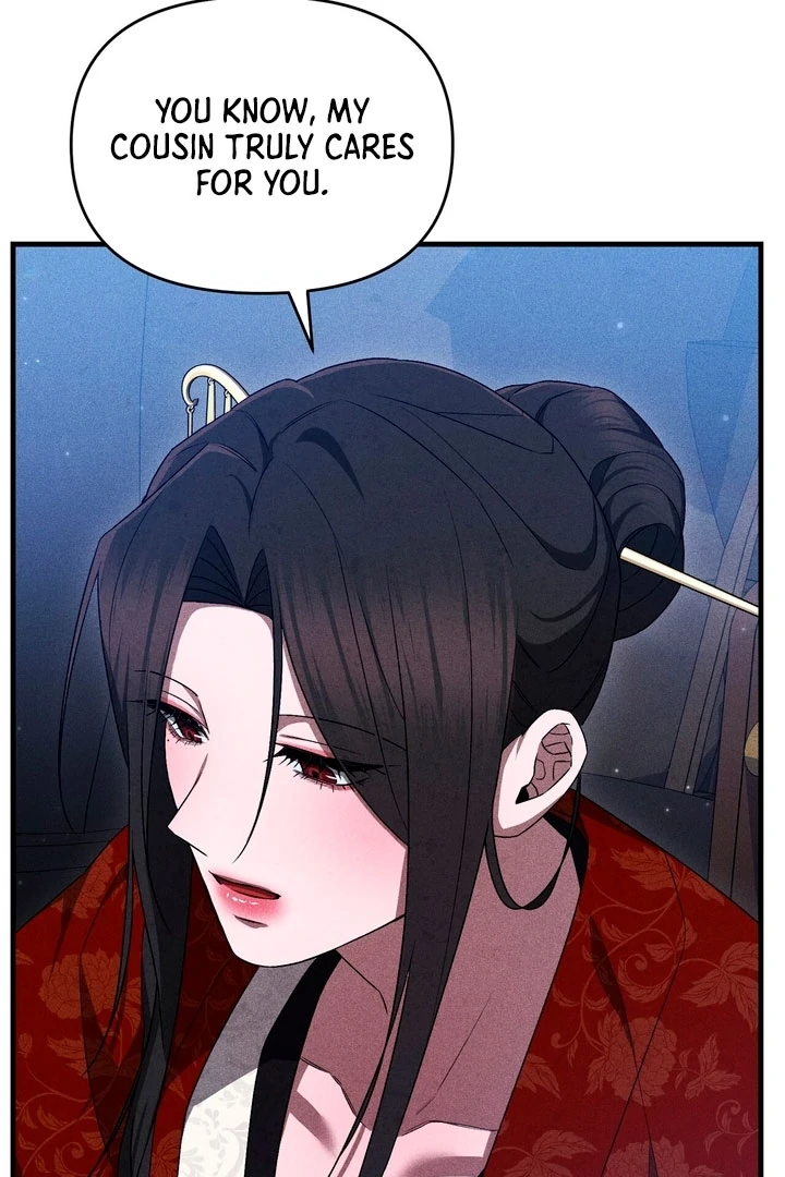 ch 17 104