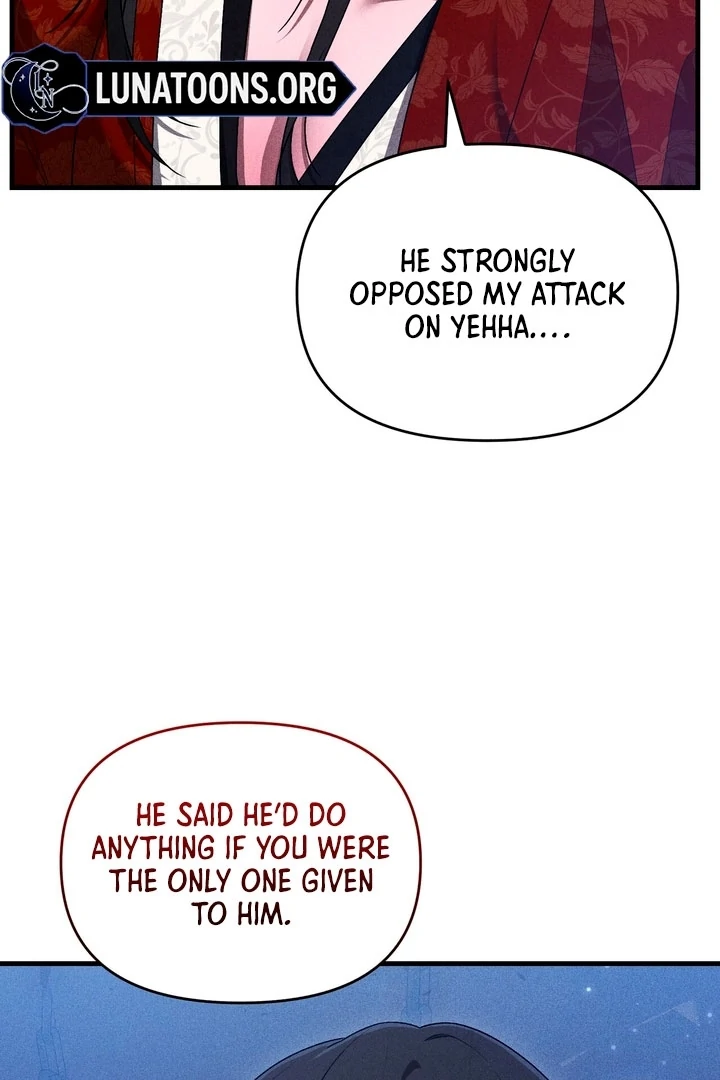 ch 17 105