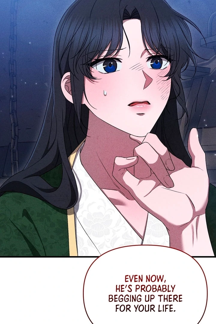 ch 17 106