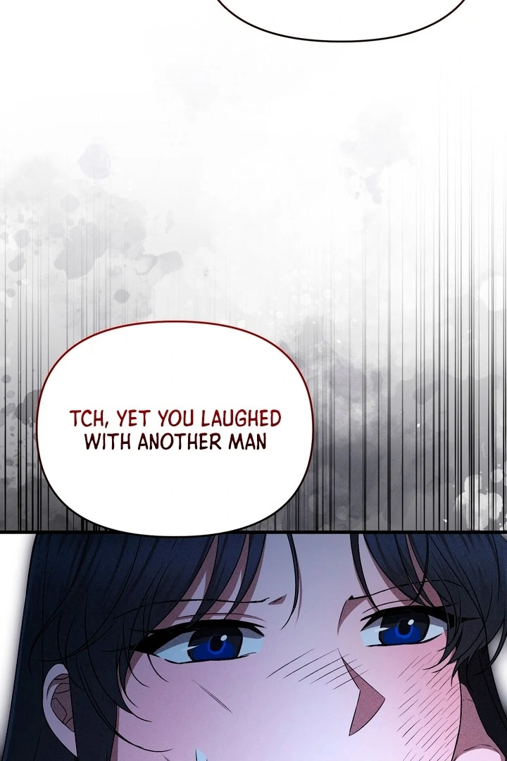 ch 17 107