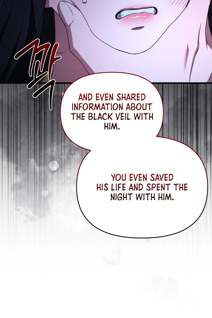 ch 17 108