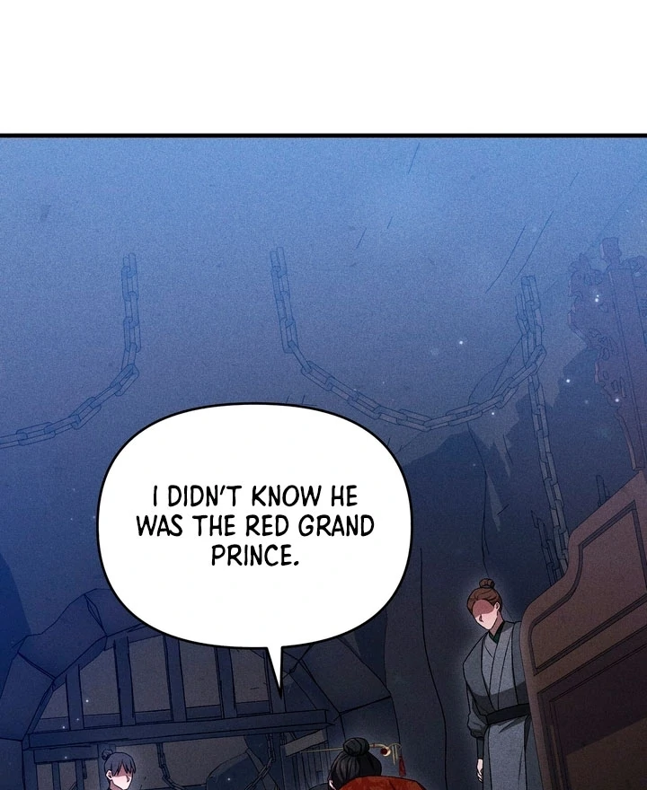 ch 17 109