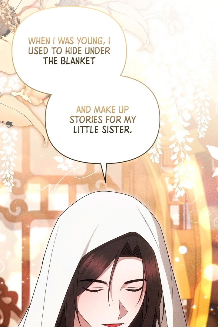 ch 17 11