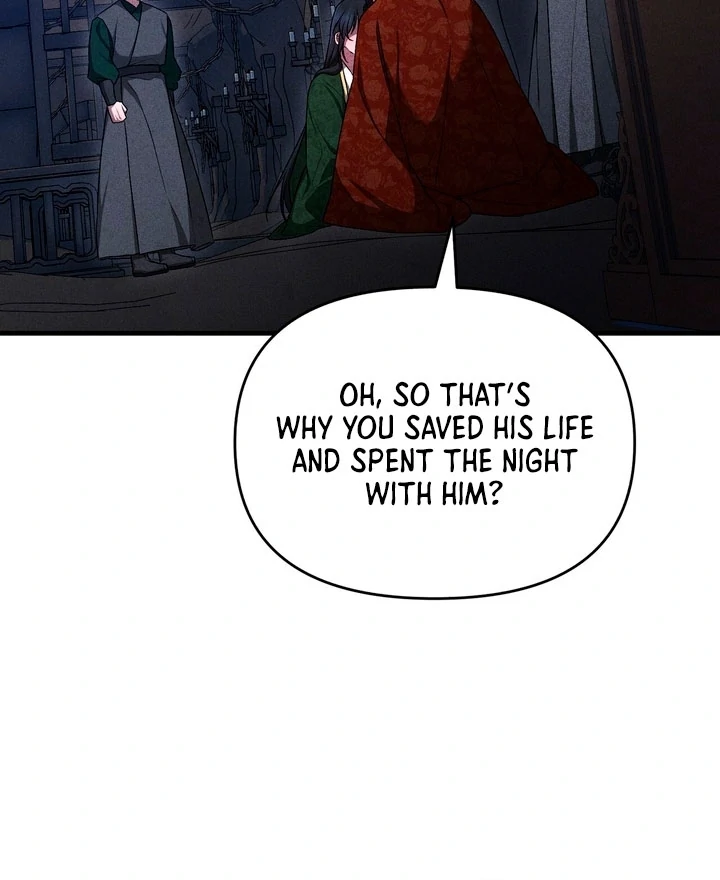 ch 17 110