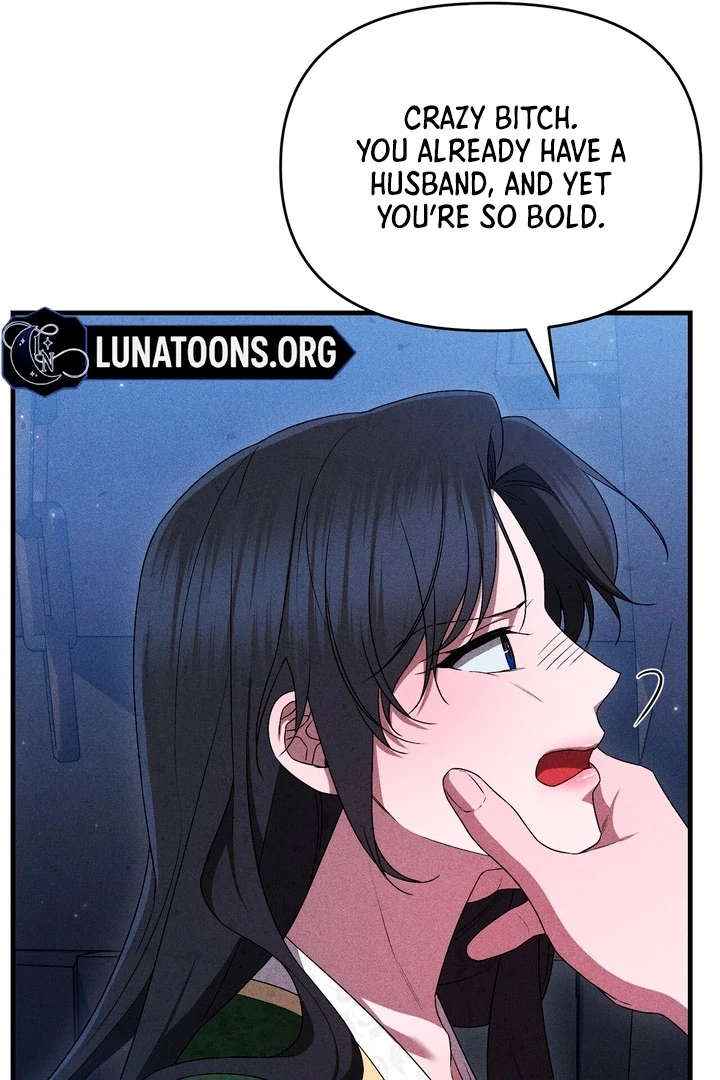ch 17 111