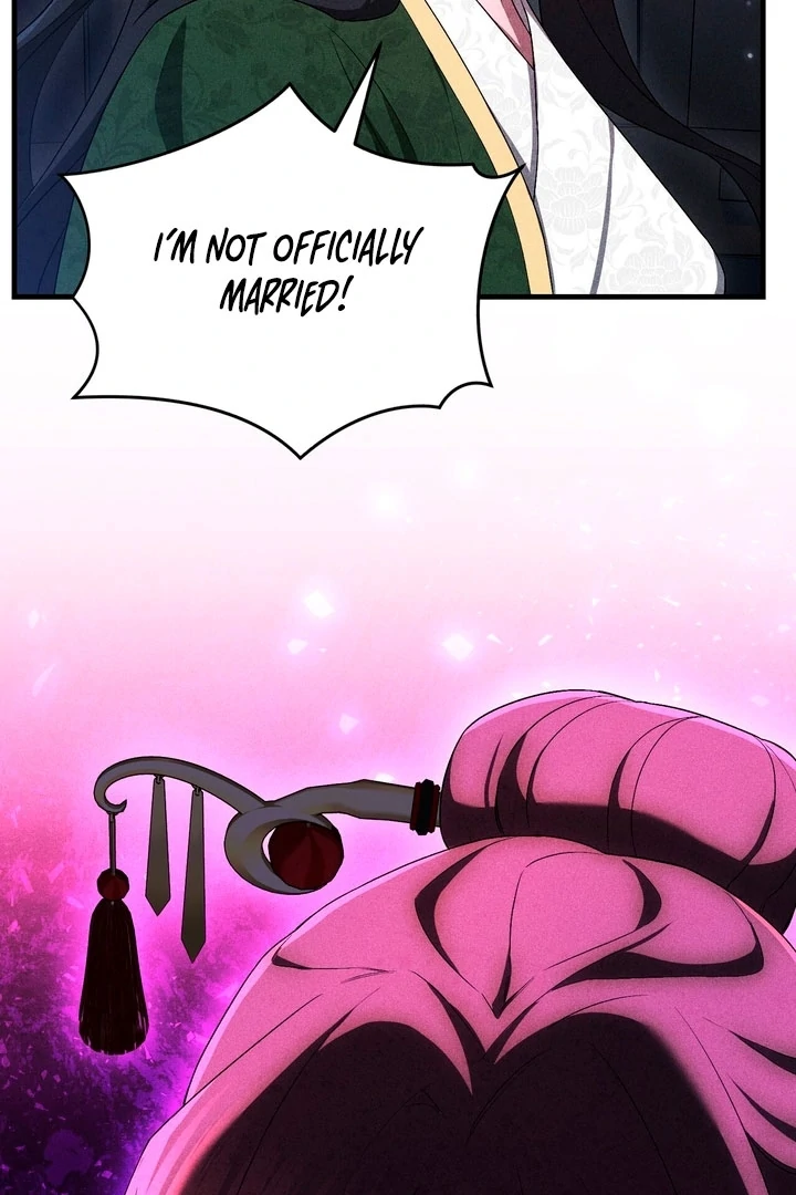 ch 17 112