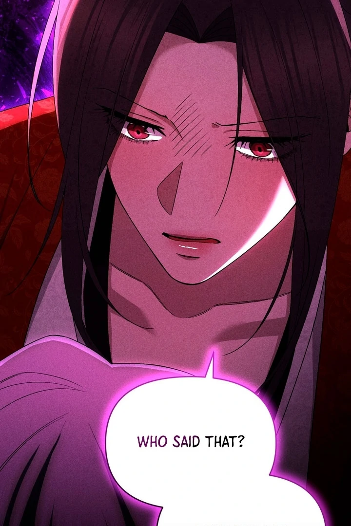 ch 17 113