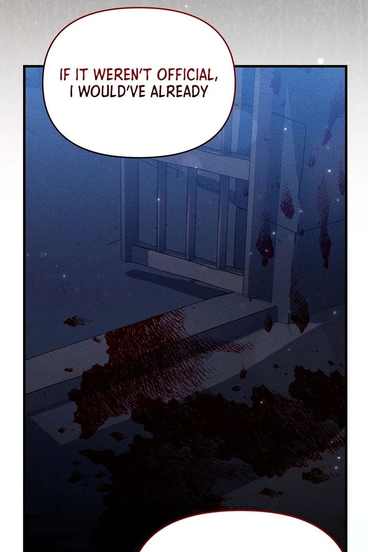 ch 17 115