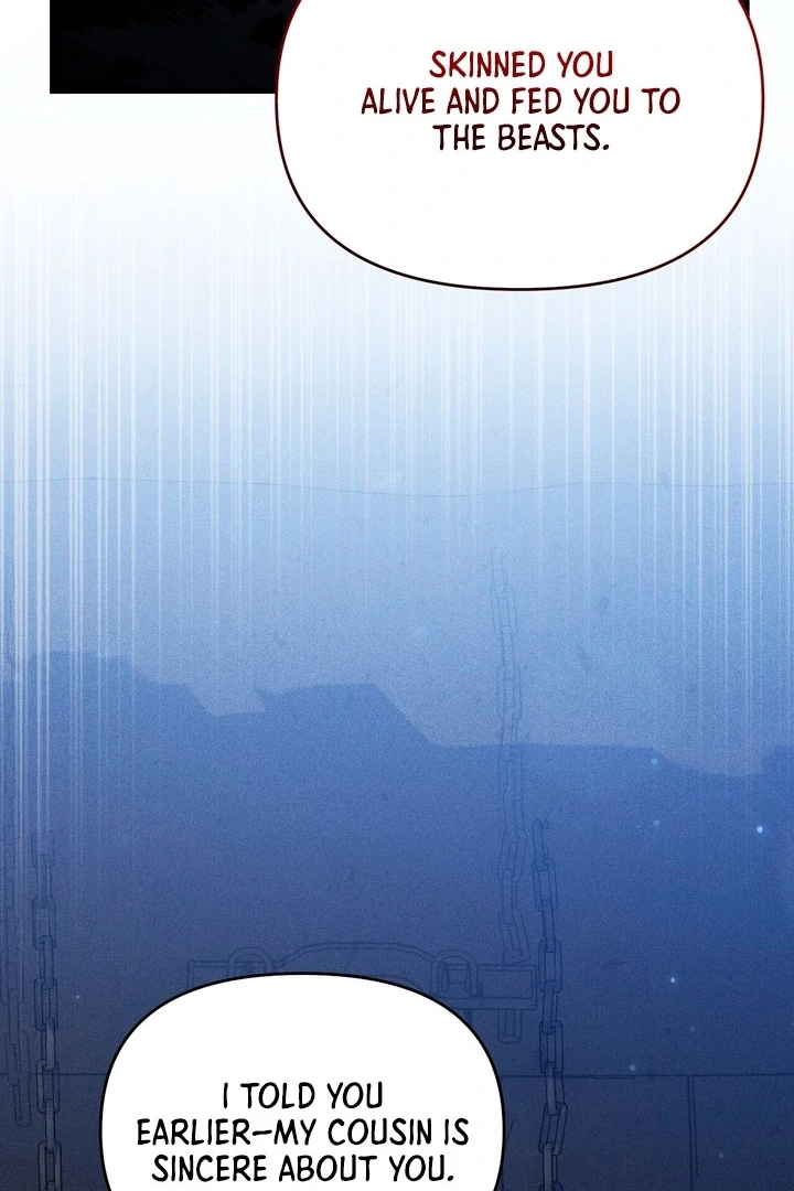 ch 17 116