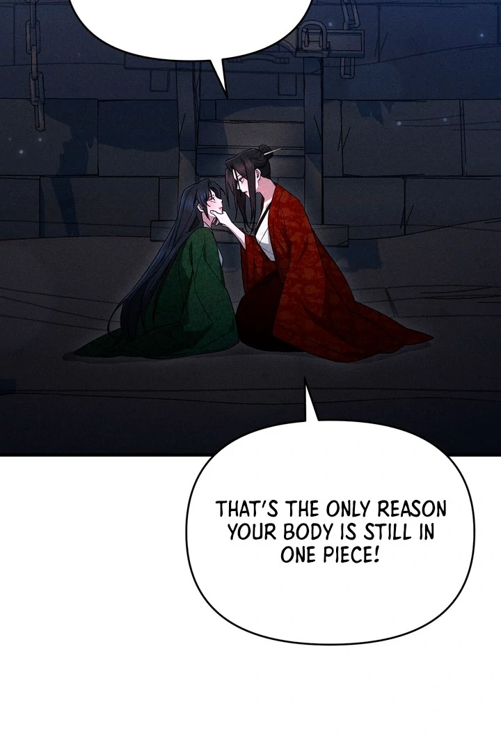 ch 17 117