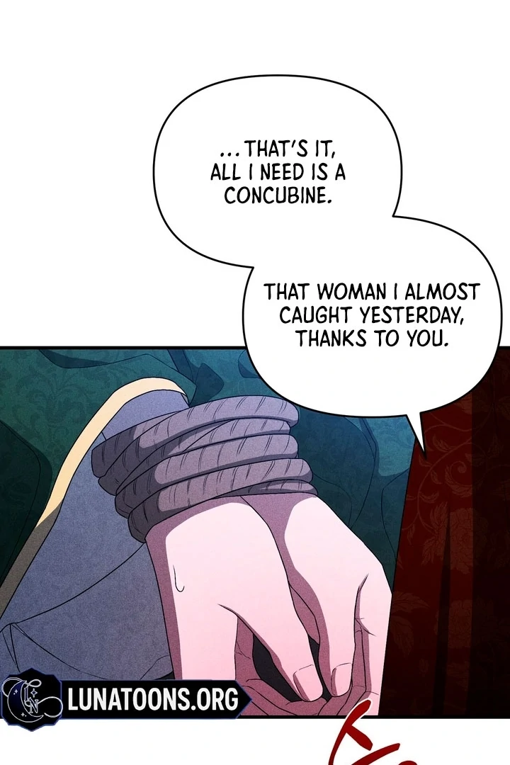 ch 17 118