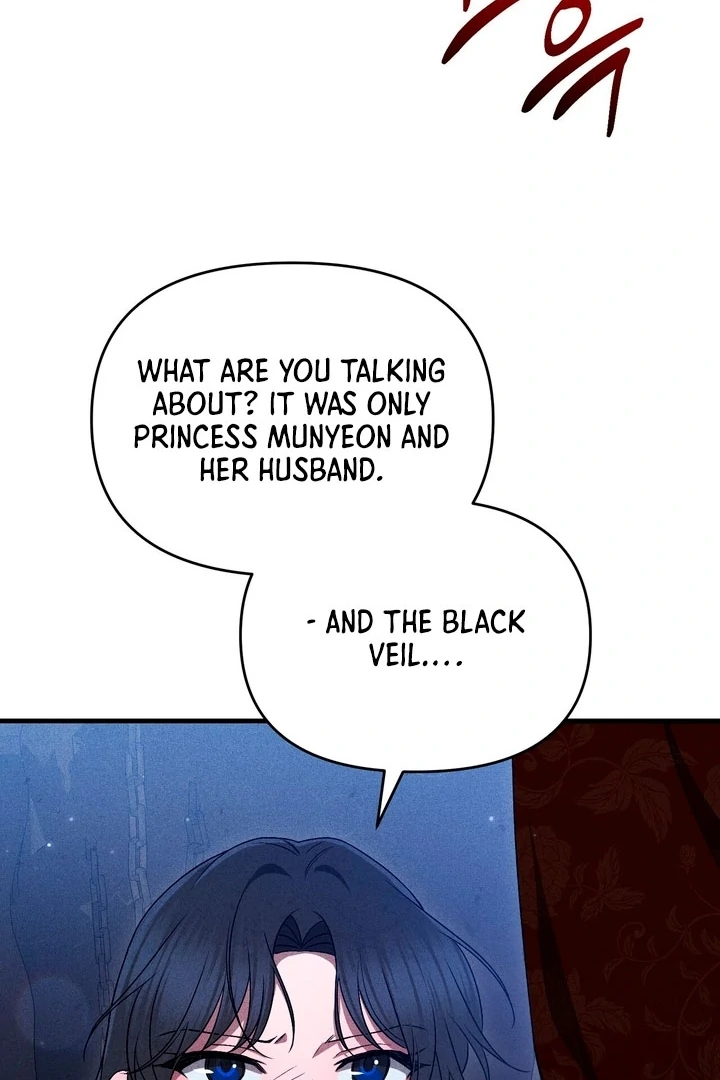 ch 17 119