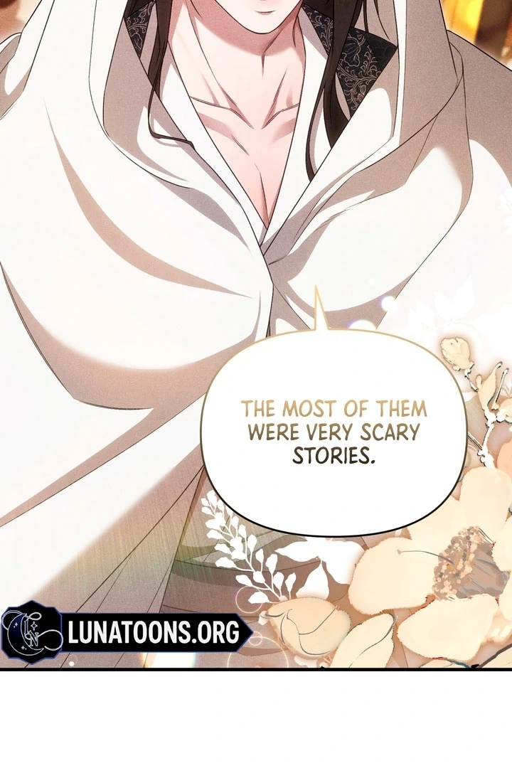 ch 17 12