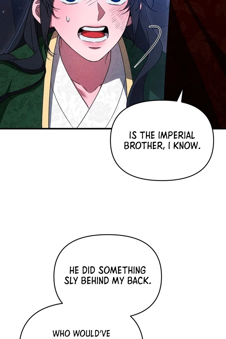 ch 17 120