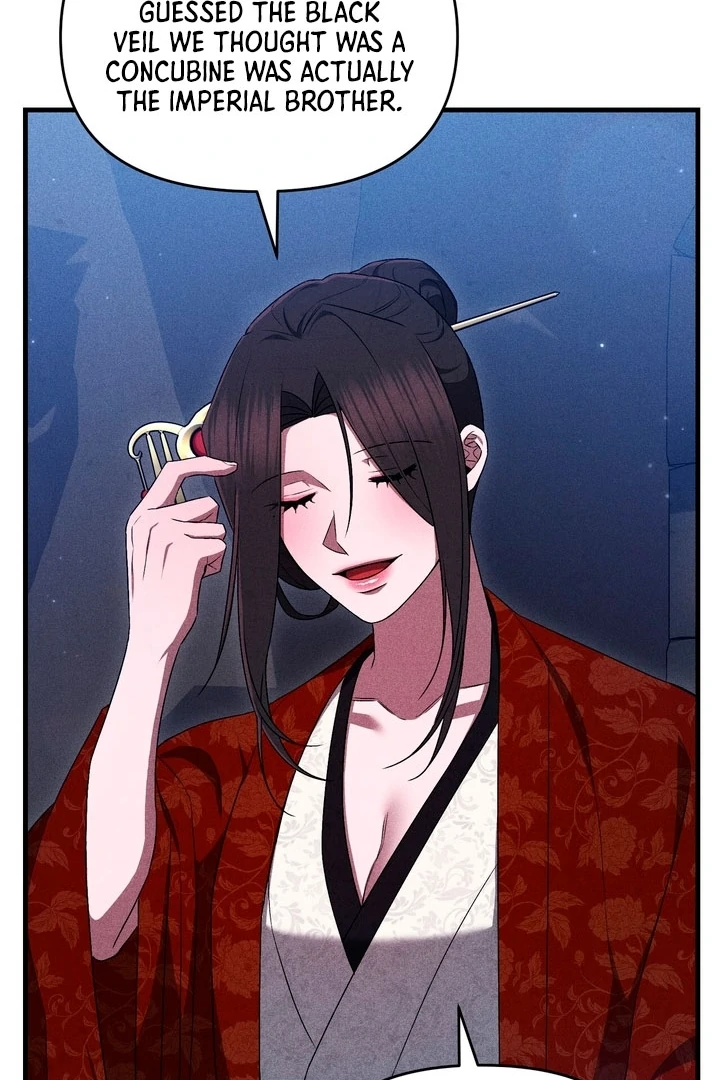 ch 17 121
