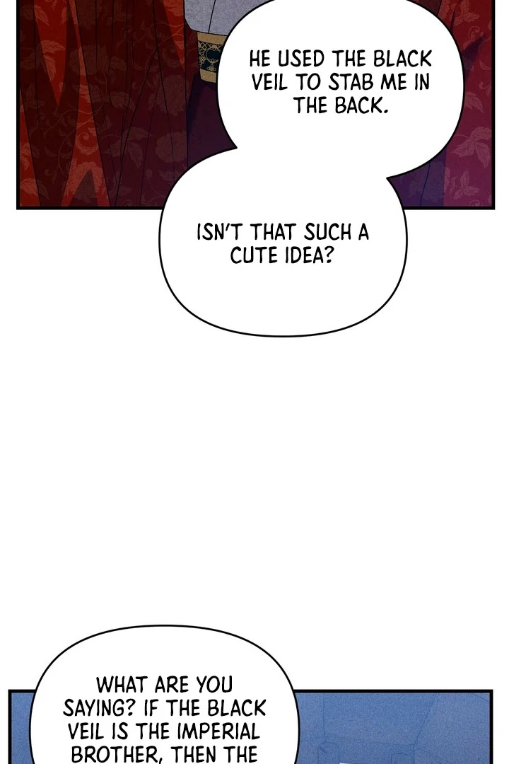 ch 17 122