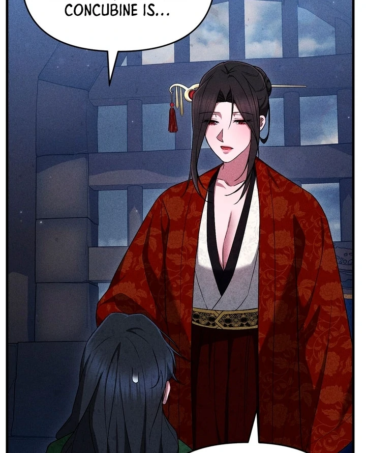 ch 17 123