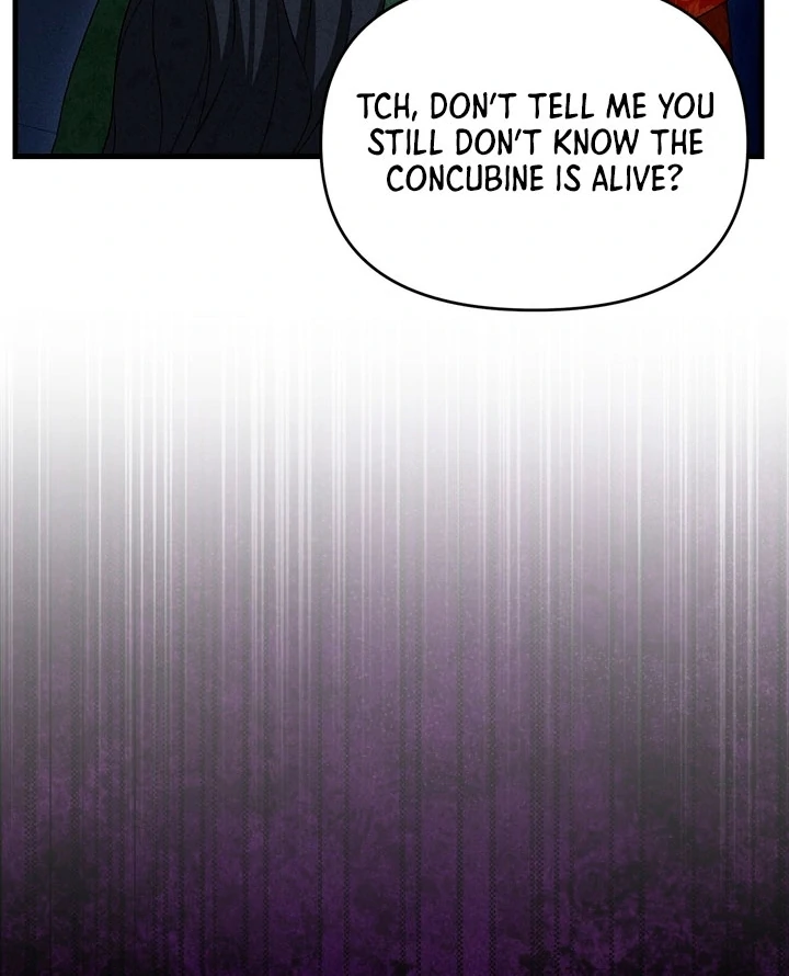 ch 17 124