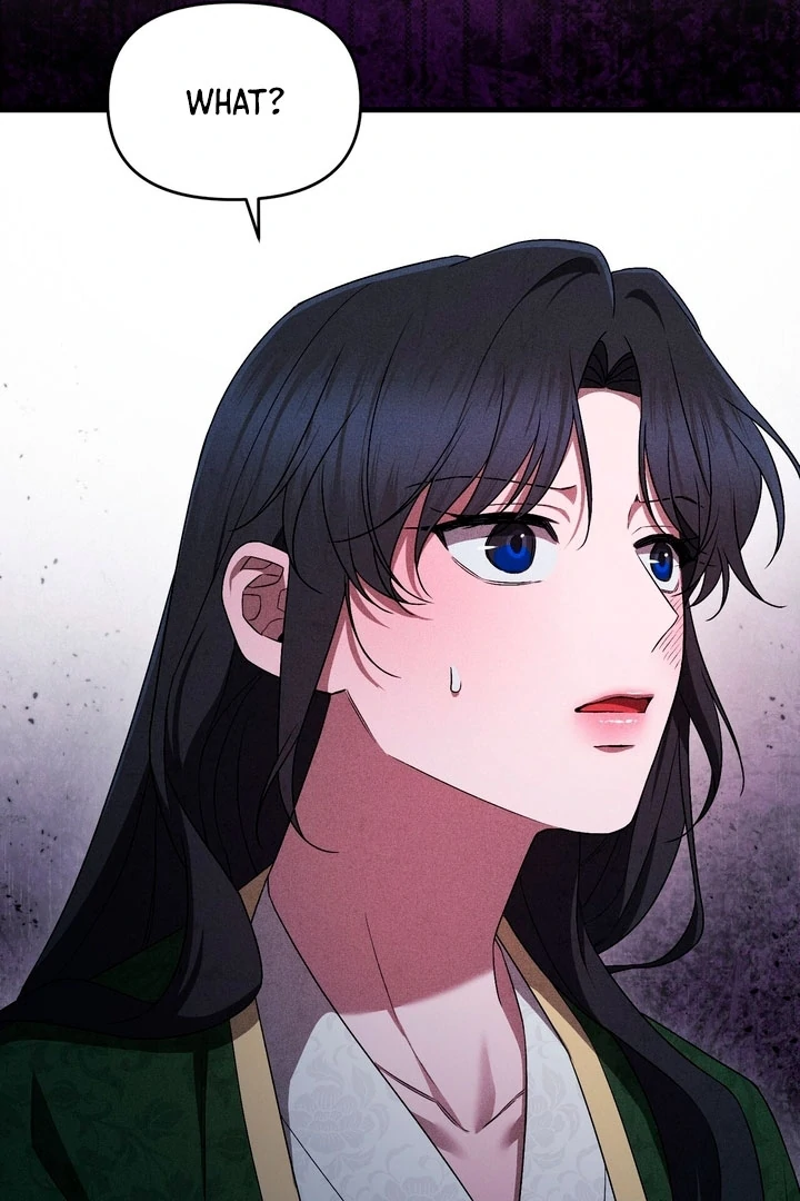 ch 17 125