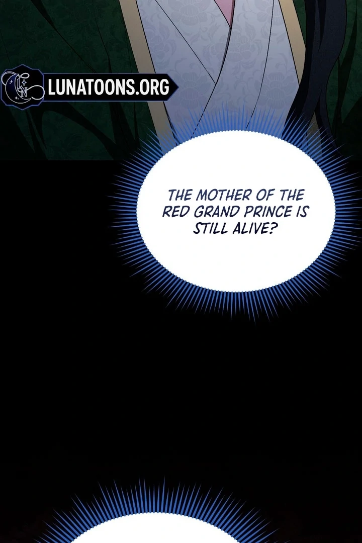 ch 17 126