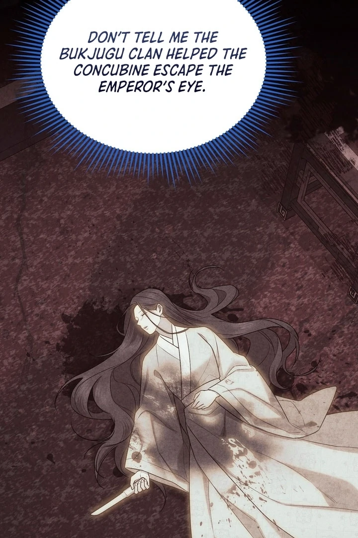 ch 17 127