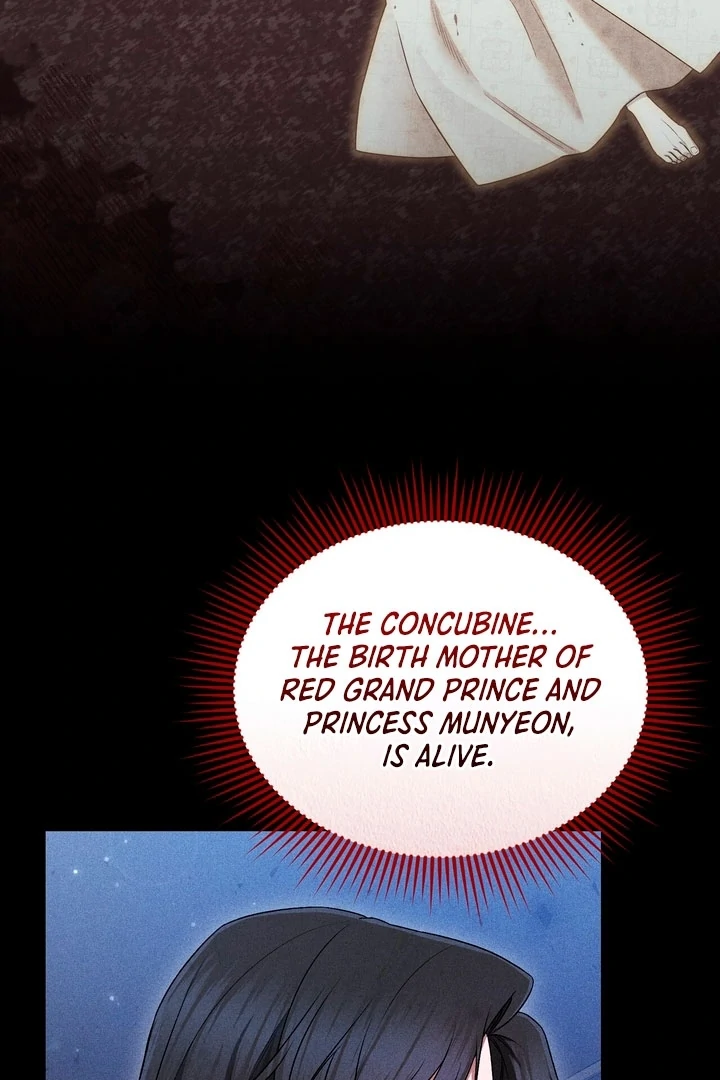 ch 17 128