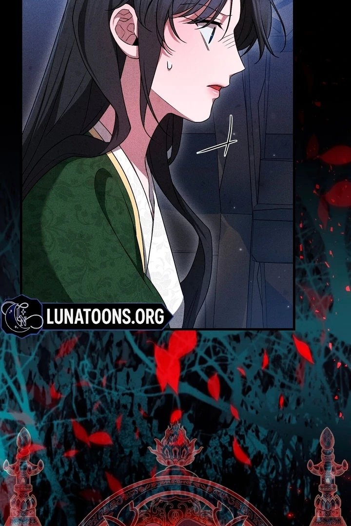 ch 17 129