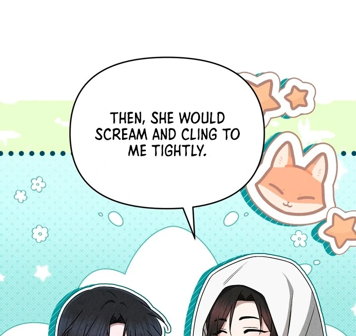 ch 17 13
