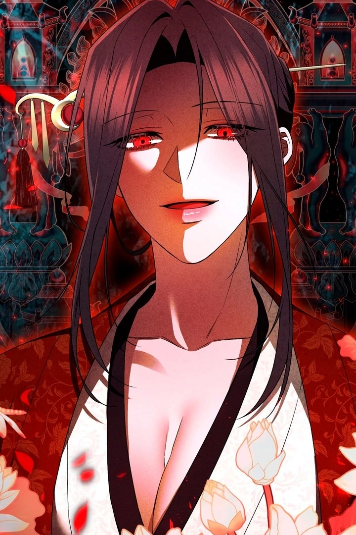 ch 17 130