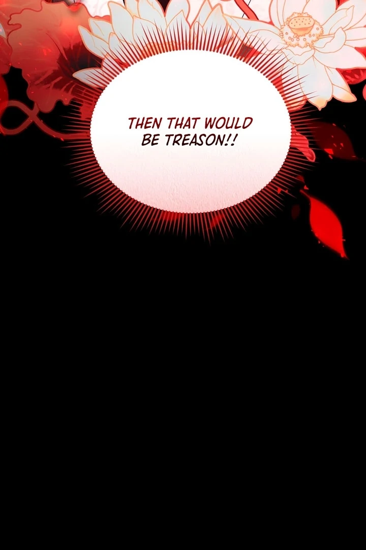 ch 17 131