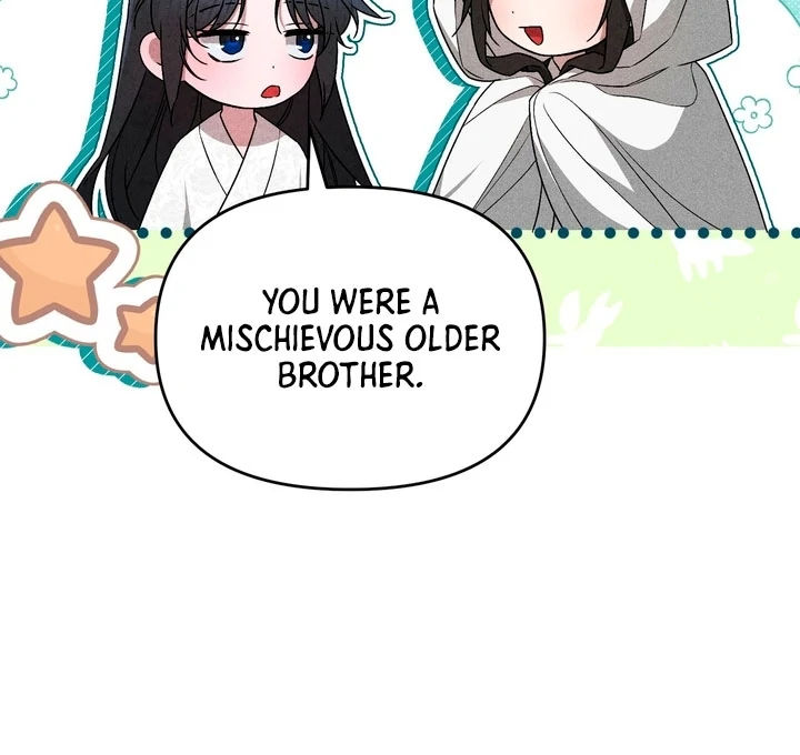 ch 17 14