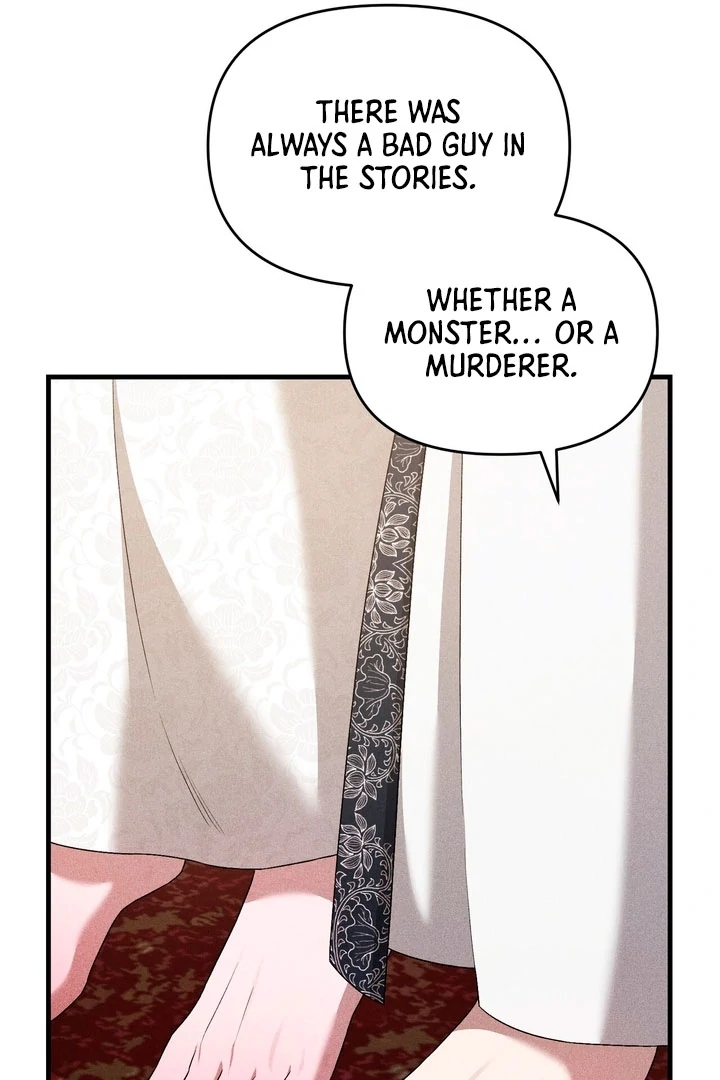 ch 17 15