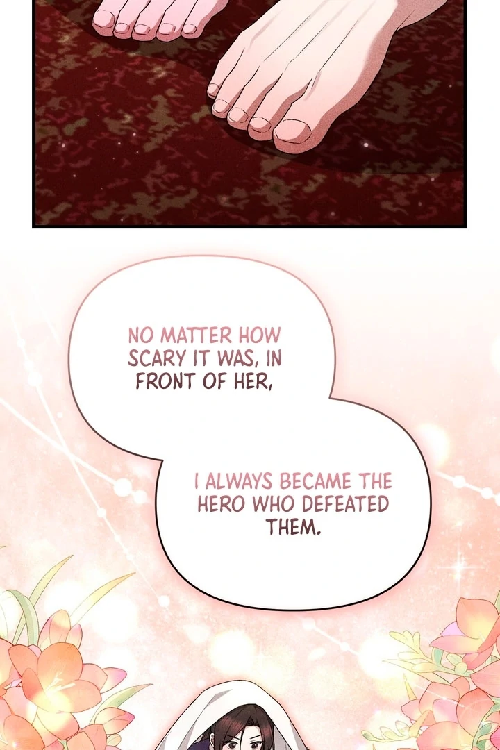 ch 17 16