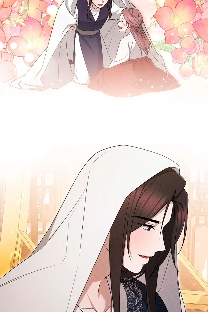 ch 17 17