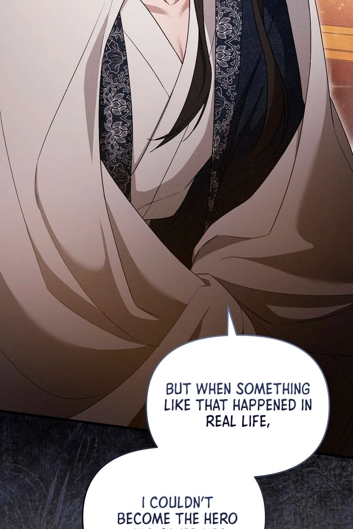 ch 17 18