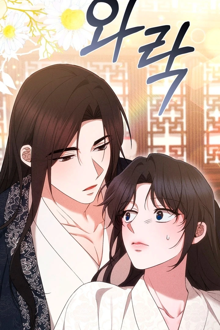 ch 17 2