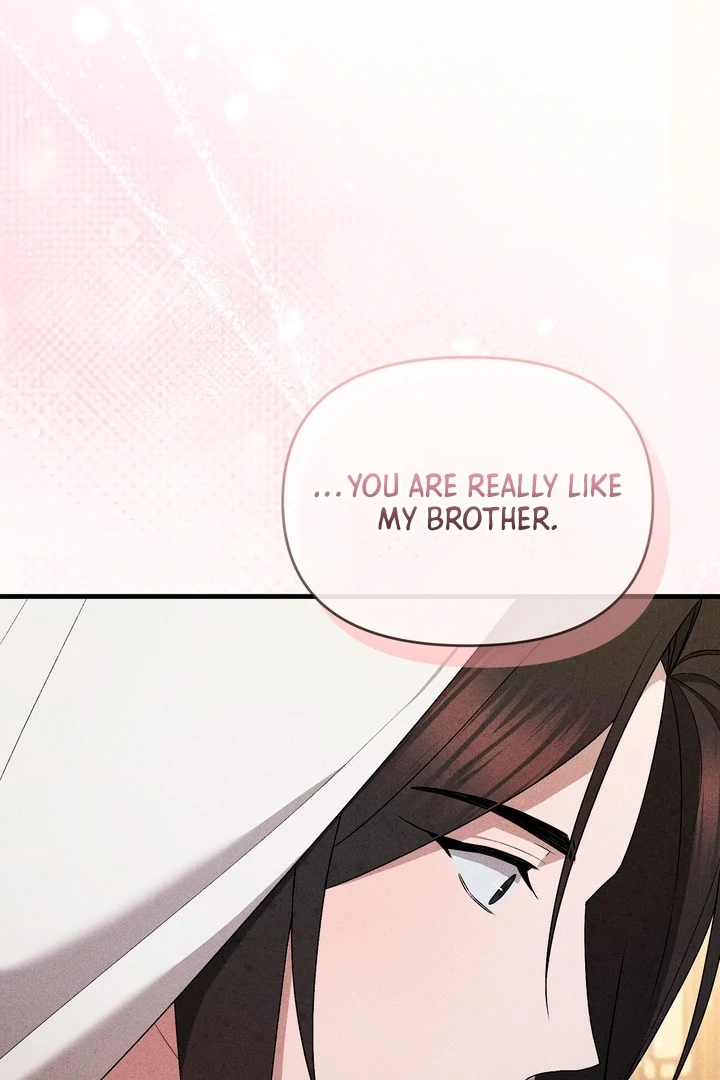 ch 17 20