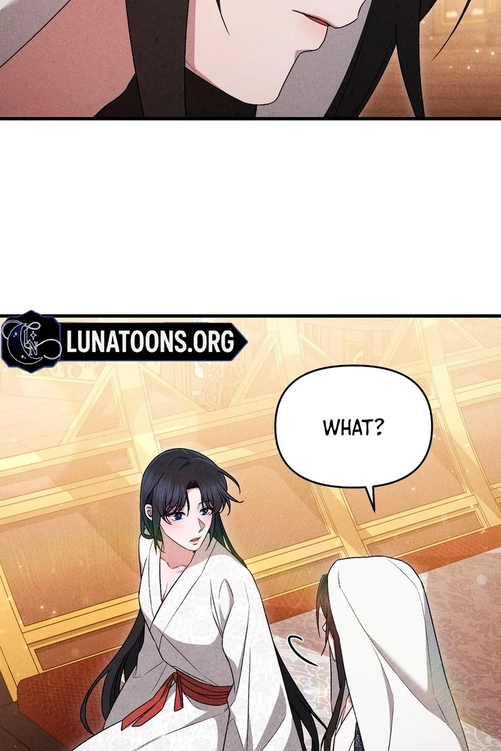 ch 17 21