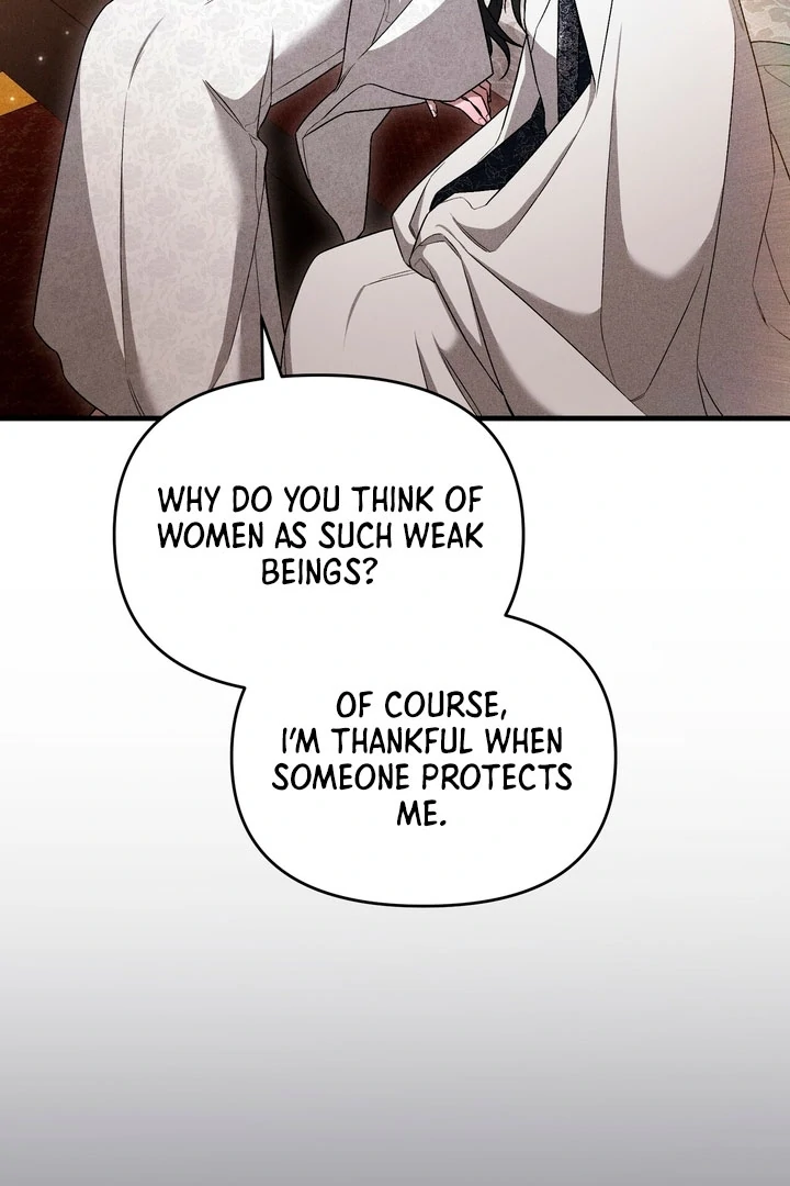 ch 17 22