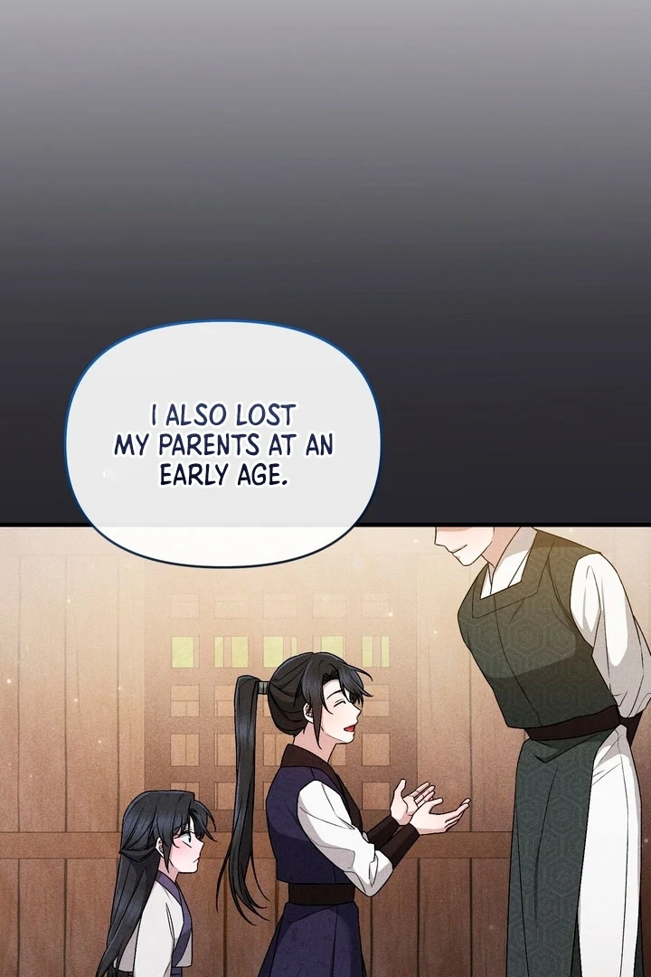 ch 17 23