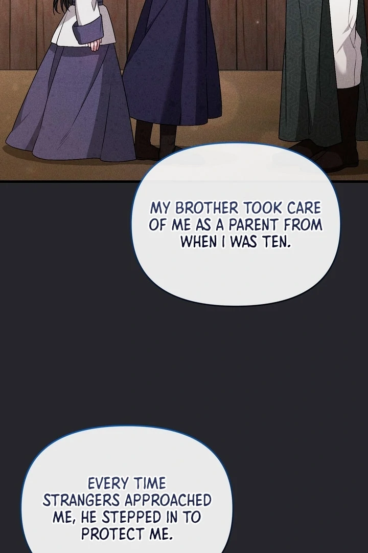 ch 17 24