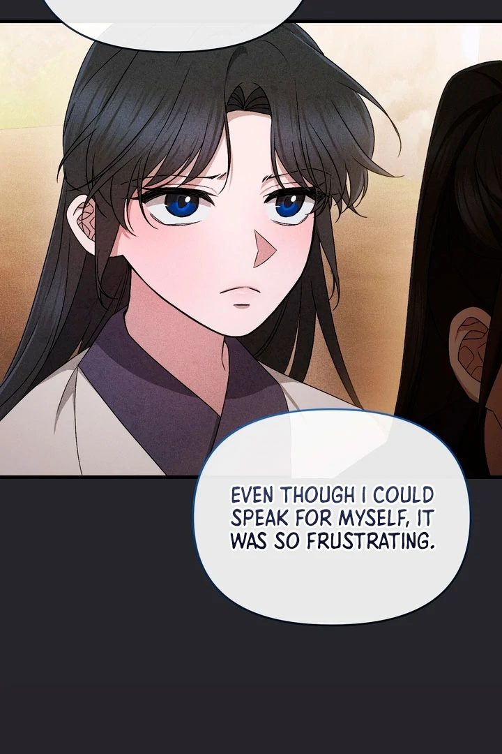 ch 17 25